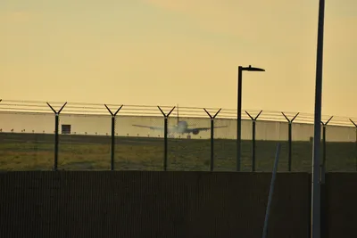 DSC_5738 (Large).JPG